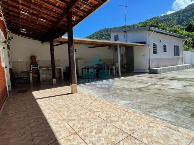 Casa venda em Região Imediata de Caraguatatuba-Ubatuba-São Sebastião, Região Metropolitana do Vale do Paraíba e Litoral Norte