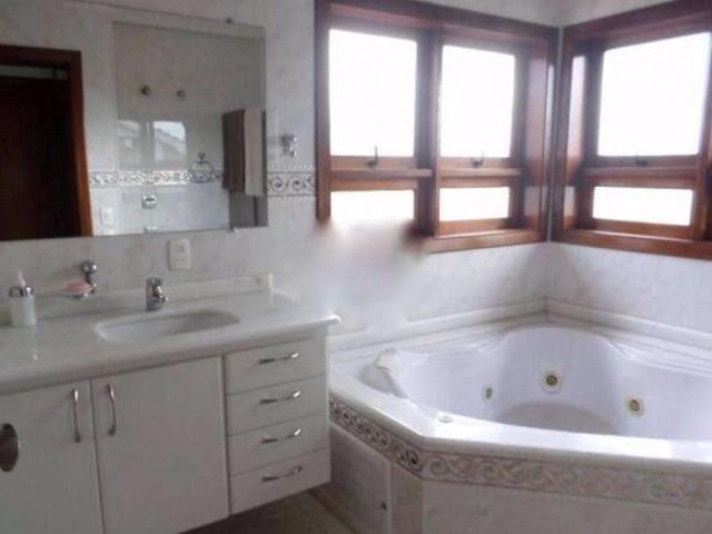 Casa venda em Jardim das Cerejeiras, Arujá