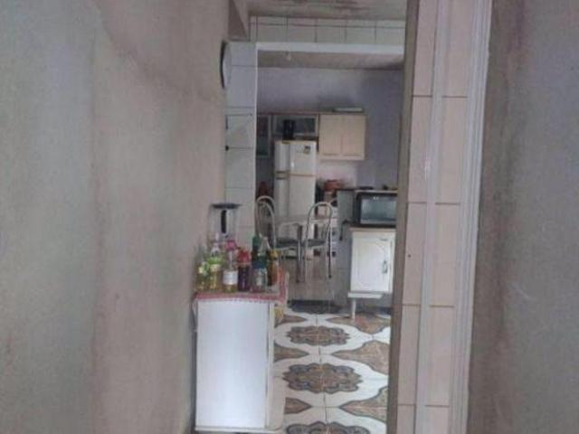 Casa venda em Jardim das Cerejeiras, Arujá