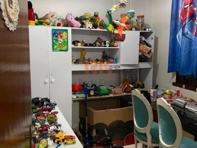 Casa venda em Bernardo Monteiro, Contagem