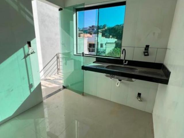 Casa venda em Duquesa I, Santa Luzia