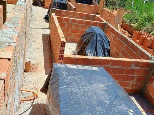 Casa venda em Região Geográfica Imediata de Belo Horizonte, Região Metropolitana de Belo Horizonte