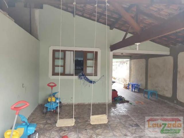 Casa venda em Região Imediata de Santos, Região Metropolitana da Baixada Santista