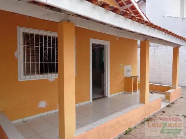 Casa venda em Região Imediata de Santos, Região Metropolitana da Baixada Santista