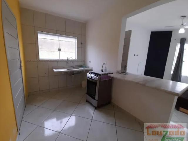 Casa venda em Região Imediata de Santos, Região Metropolitana da Baixada Santista