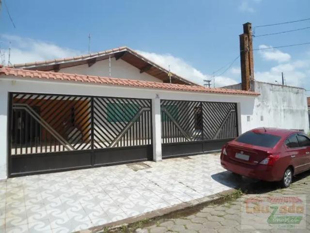 Casa venda em Região Imediata de Santos, Região Metropolitana da Baixada Santista