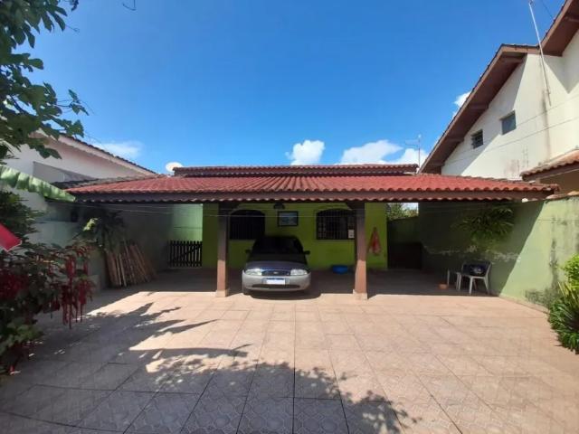 Casa venda em Região Imediata de Santos, Região Metropolitana da Baixada Santista