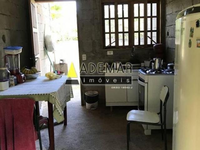 Casa venda em Região Imediata de Santos, Região Metropolitana da Baixada Santista