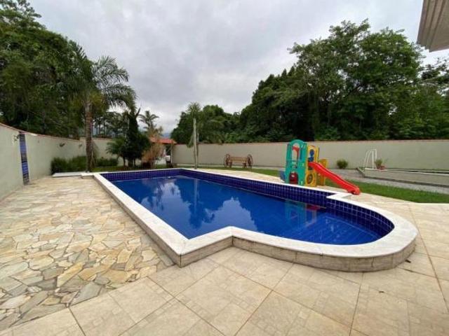 Casa venda em Região Imediata de Santos, Região Metropolitana da Baixada Santista