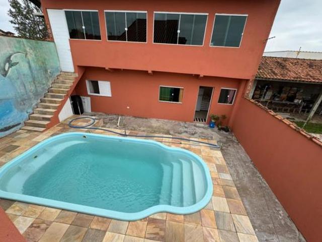Casa venda em Região Imediata de Santos, Região Metropolitana da Baixada Santista