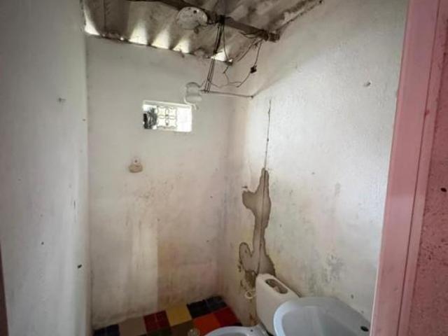 Casa venda em Região Imediata de Santos, Região Metropolitana da Baixada Santista