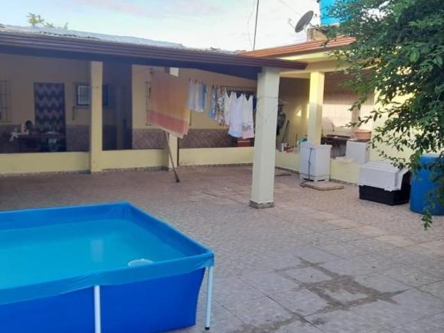 Casa venda em Região Imediata de Santos, Região Metropolitana da Baixada Santista