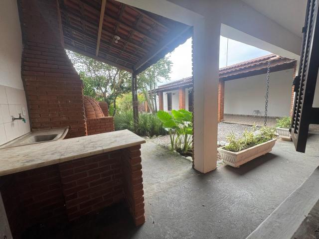 Casa venda em Região Imediata de Santos, Região Metropolitana da Baixada Santista
