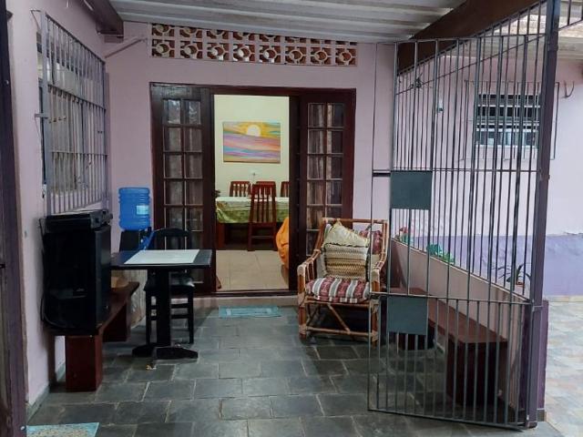 Casa venda em Região Imediata de Santos, Região Metropolitana da Baixada Santista