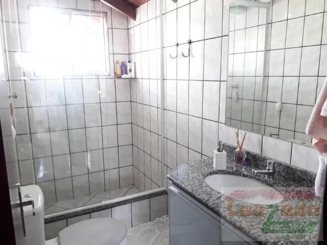 Casa venda em Região Imediata de Santos, Itariri