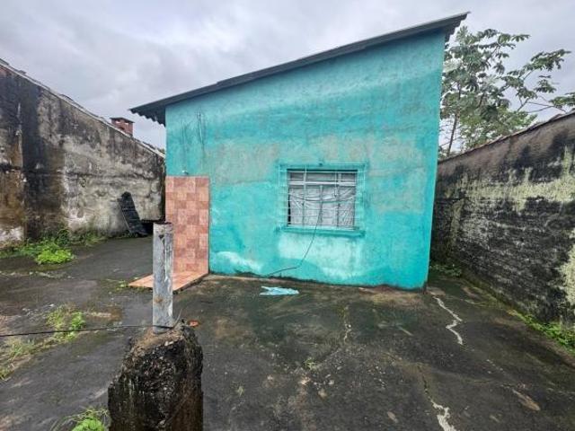 Casa venda em Região Imediata de Santos, Região Metropolitana da Baixada Santista