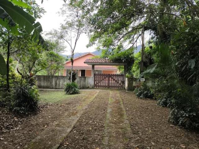 Casa venda em Região Imediata de Santos, Região Metropolitana da Baixada Santista