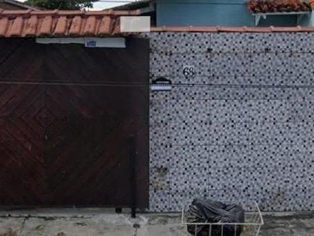 Casa venda em Região Imediata de Santos, Região Metropolitana da Baixada Santista