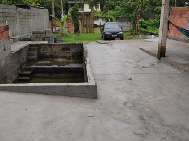 Casa venda em Região Imediata de Santos, Região Metropolitana da Baixada Santista