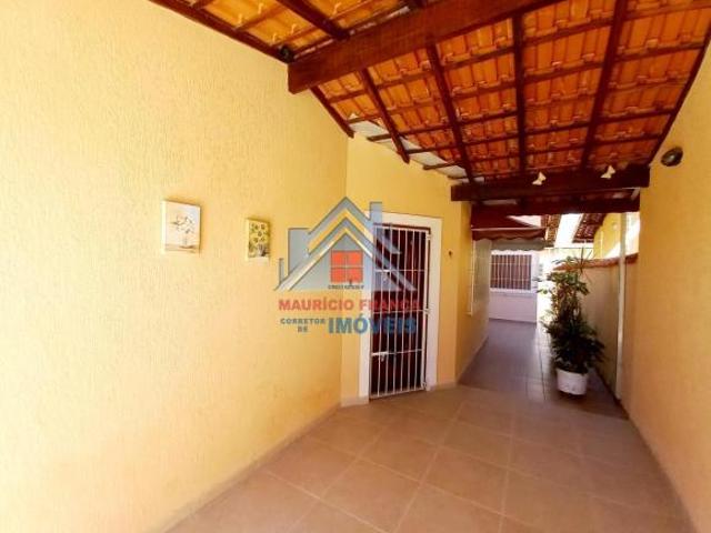 Casa venda em Região Imediata de Santos, Região Metropolitana da Baixada Santista