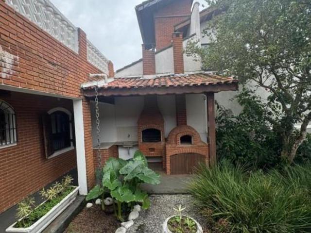 Casa venda em Região Imediata de Santos, Região Metropolitana da Baixada Santista