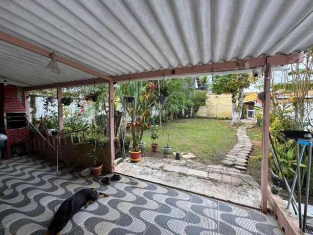 Casa venda em Região Imediata de Santos, Região Metropolitana da Baixada Santista