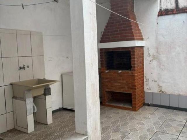 Casa venda em Região Imediata de Santos, Região Metropolitana da Baixada Santista