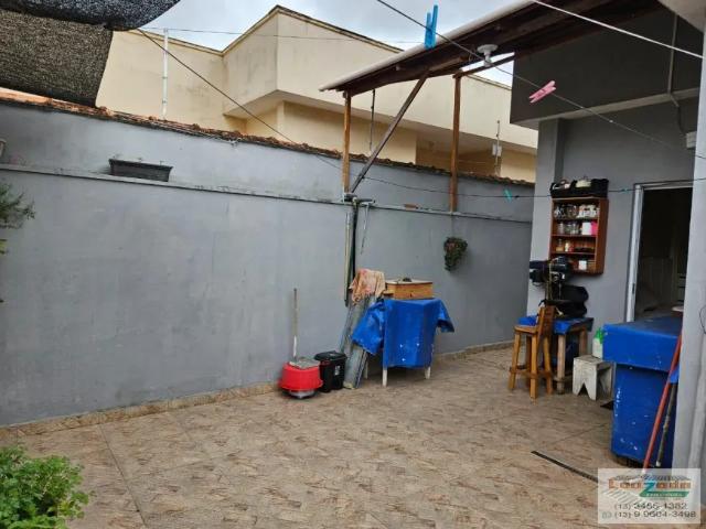 Casa venda em Região Imediata de Santos, Região Metropolitana da Baixada Santista