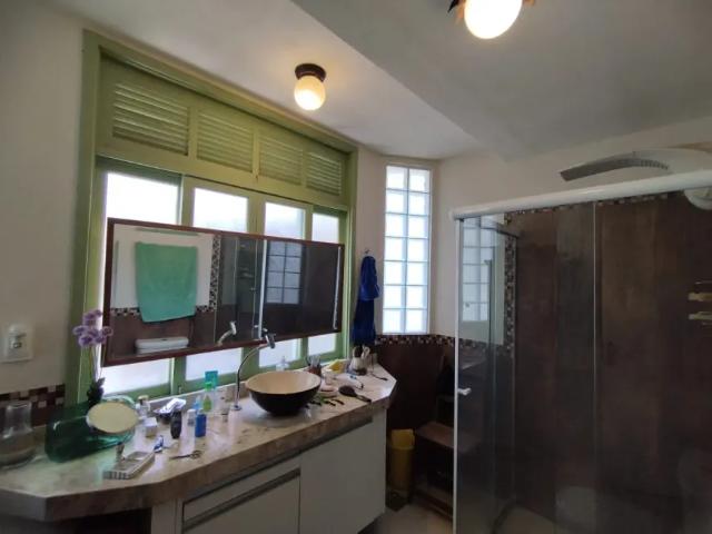 Casa venda em Região Geográfica Imediata de Petrópolis, Região Metropolitana do Rio de Janeiro
