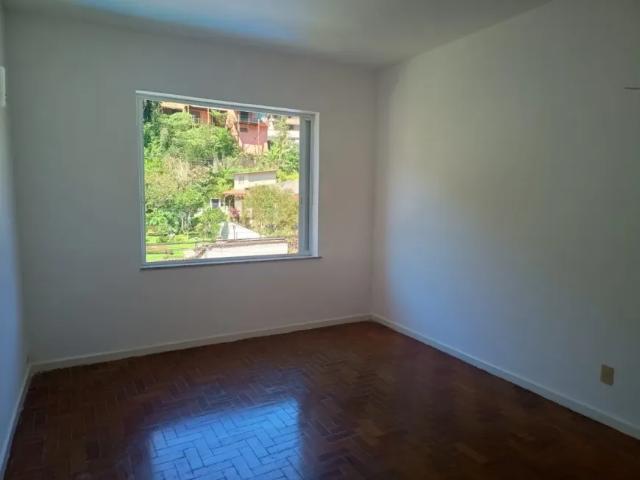 Casa venda em Região Geográfica Imediata de Petrópolis, Região Metropolitana do Rio de Janeiro