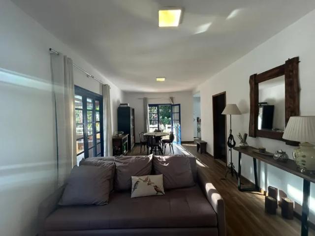 Casa venda em Região Geográfica Imediata de Petrópolis, Região Metropolitana do Rio de Janeiro