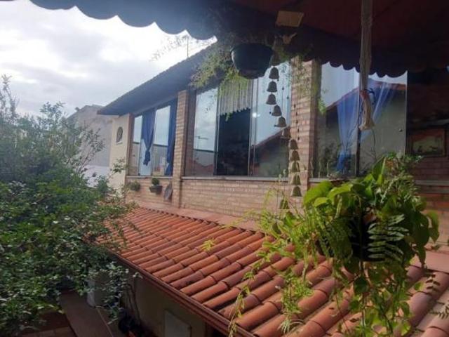 Casa venda em Região Geográfica Imediata de Belo Horizonte, Região Metropolitana de Belo Horizonte