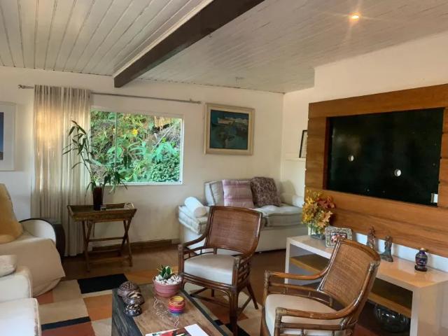 Casa venda em Região Geográfica Imediata de Petrópolis, Região Metropolitana do Rio de Janeiro