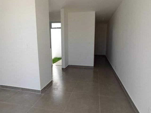 Casa venda em Região Geográfica Imediata de Petrópolis, Região Metropolitana do Rio de Janeiro