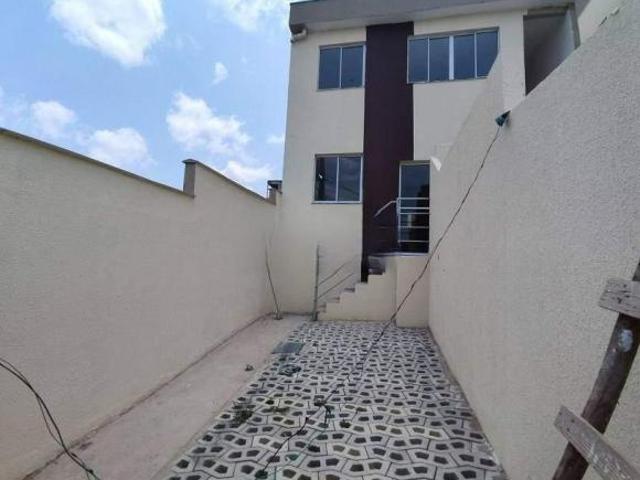 Casa venda em Região Geográfica Imediata de Guanhães, Dores de Guanhães