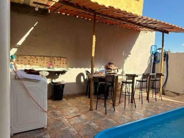 Casa venda em Região Geográfica Imediata de Belo Horizonte, Região Metropolitana de Belo Horizonte