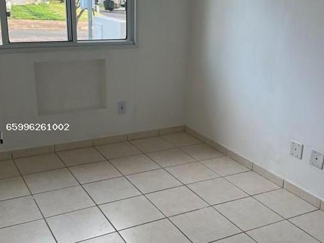 Casa venda em Região Geográfica Imediata de Cuiabá, Região Metropolitana do Vale do Rio Cuiabá