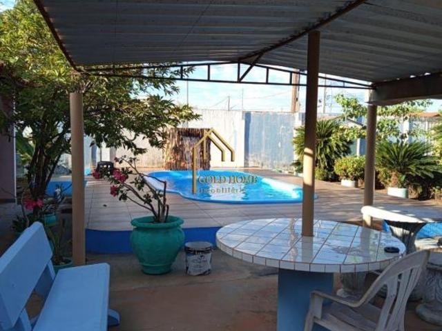 Casa venda em Região Geográfica Imediata de Cuiabá, Região Metropolitana do Vale do Rio Cuiabá
