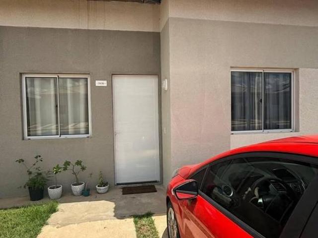Casa venda em Região Geográfica Imediata de Cuiabá, Região Metropolitana do Vale do Rio Cuiabá