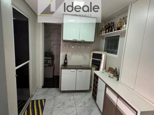 Casa venda em Região Geográfica Imediata de Cuiabá, Região Metropolitana do Vale do Rio Cuiabá