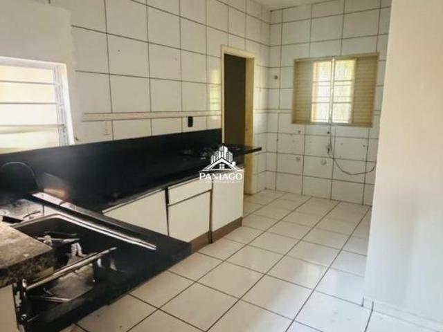 Casa venda em Região Geográfica Imediata de Cuiabá, Região Metropolitana do Vale do Rio Cuiabá