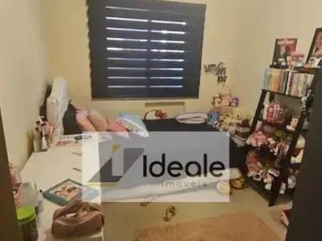 Casa venda em Região Geográfica Imediata de Cuiabá, Região Metropolitana do Vale do Rio Cuiabá