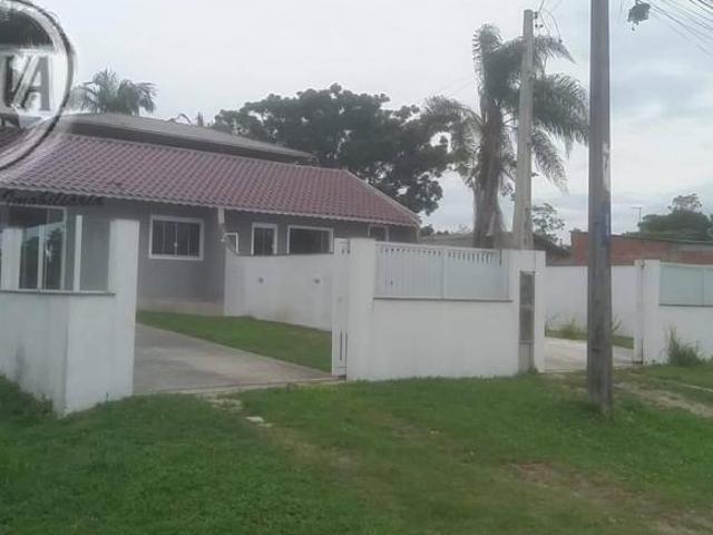 Casa venda em Região Geográfica Imediata de Paranaguá, Guaratuba