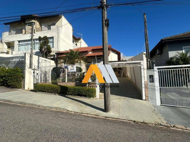 Casa venda em Piedade, São Paulo