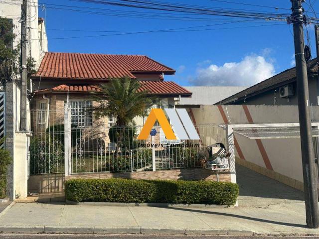 Casa venda em Região Imediata de Sorocaba, Região Metropolitana de Sorocaba