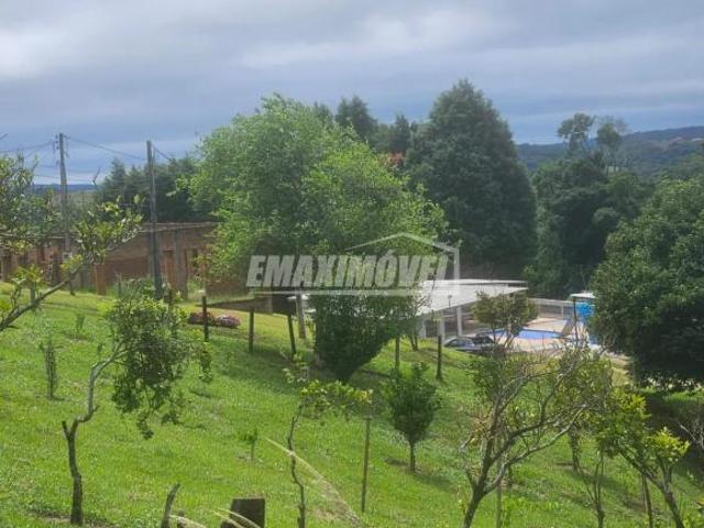 Casa venda em Região Imediata de Sorocaba, Região Metropolitana de Sorocaba