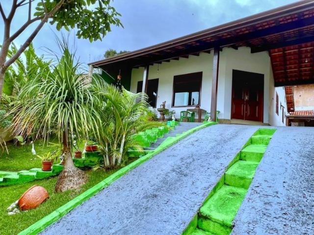 Casa venda em Piedade, São Paulo