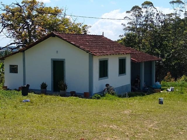 Casa venda em Região Imediata de Sorocaba, Região Metropolitana de Sorocaba