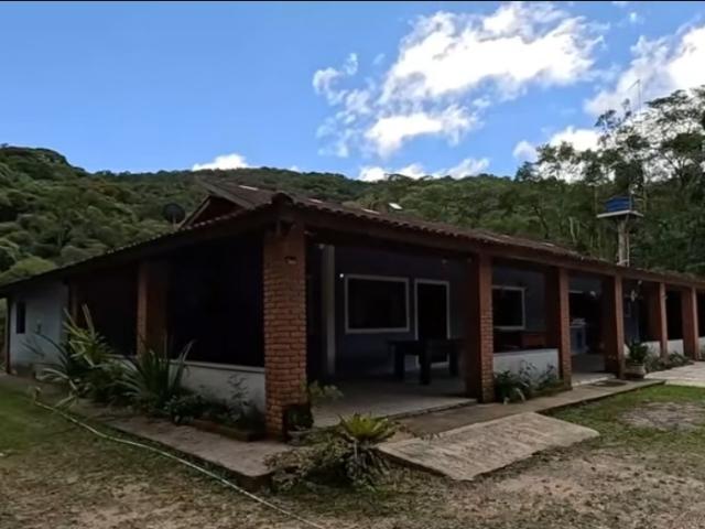 Casa venda em Região Imediata de Sorocaba, Região Metropolitana de Sorocaba