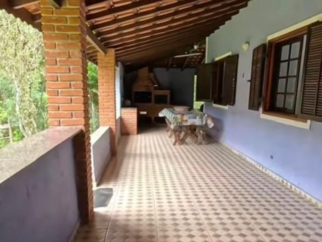 Casa venda em Região Imediata de Sorocaba, Região Metropolitana de Sorocaba